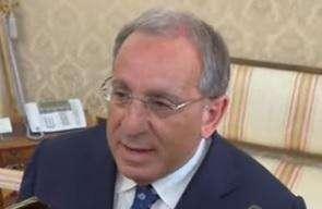Festa Scudetto, Prefetto di Napoli: "Riunione proficua, partita macchina organizzativa..."