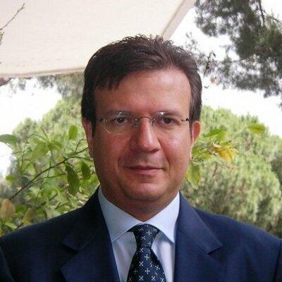 Rai, Perillo: "Una noia infinita. Il Napoli ha pensato prima a non prenderle"