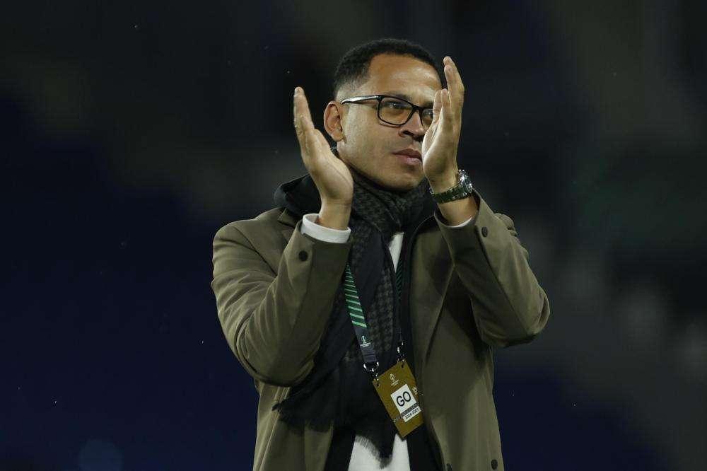 Rosenior sarà al Maradona? Il tecnico: "Ho un accordo verbale col Chelsea"