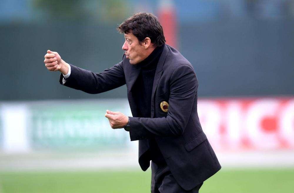 Nava sicuro: "Ultimo minuto di Lazio-Juve una mazzata per il Napoli, una cosa del genere ti condiziona"
