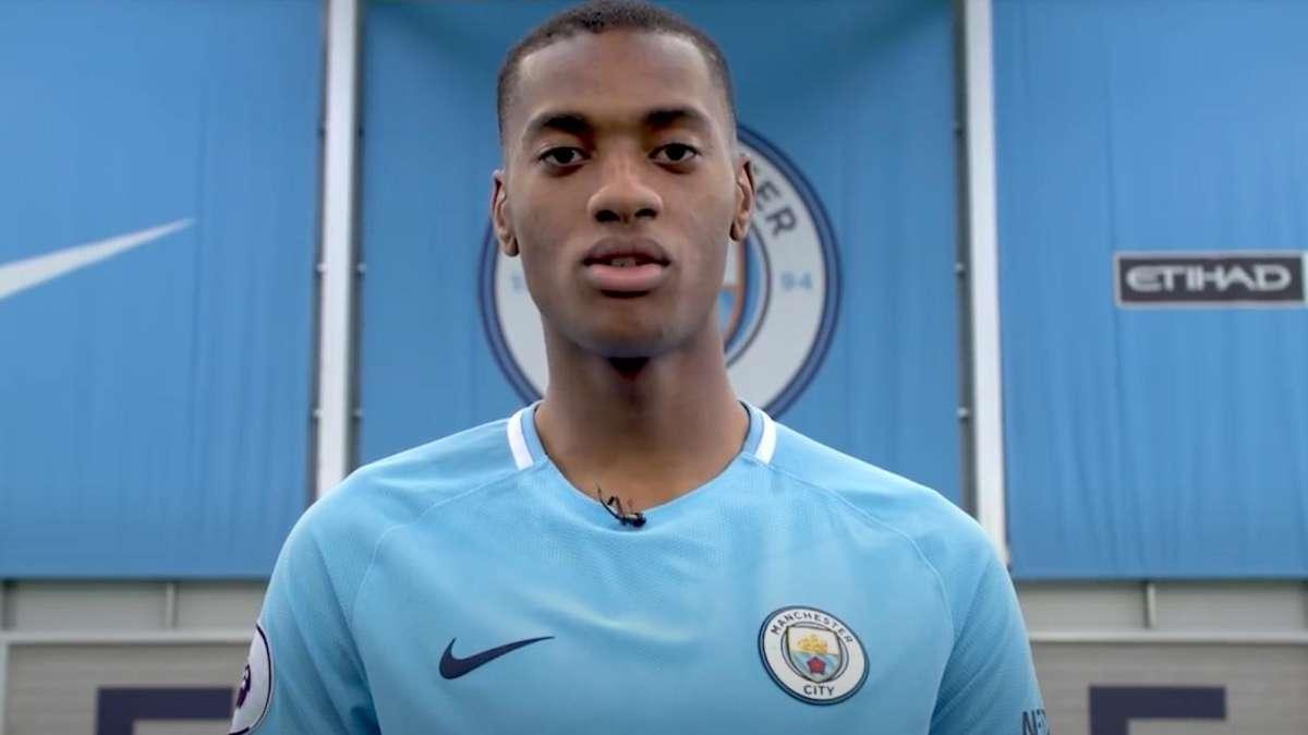 CdS - Per l'estate c'è Adarabioyo! Lo scouting di Giuntoli pesca ancora dal Fulham, i dettagli