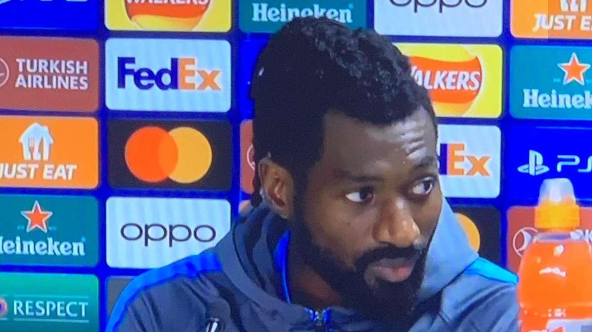UFFICIALE - Coppa d’Africa, Camerun eliminato: Anguissa tornerà a Napoli