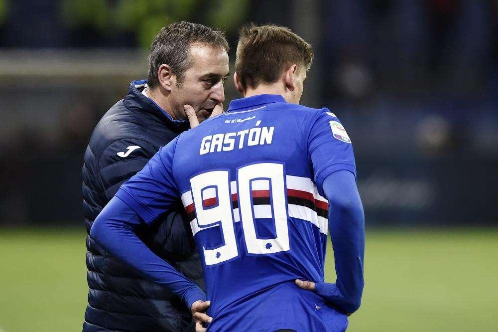 Il San Paolo è un tabù per la Samp: ecco tutti i precedenti a Fuorigrotta