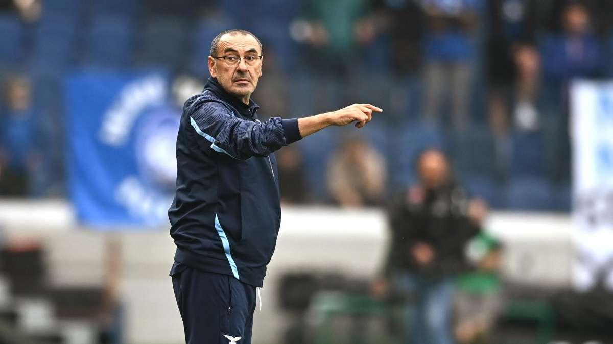 La Lazio non passa in Francia: 2-2 a Marsiglia e tutto ancora aperto 