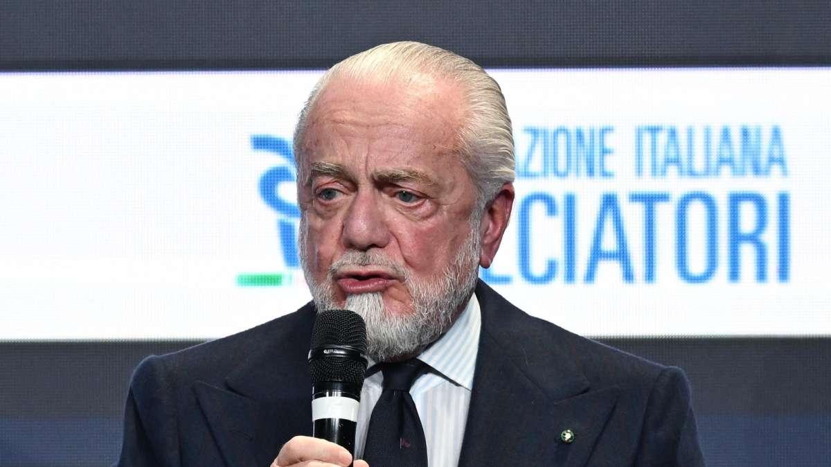 Mercato a saldo 0, Gazzetta: "Club rispetterà limitazioni per non rischiare blocco a giugno"