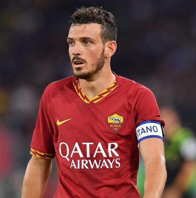 Gazzetta - Florenzi, c'è anche il Napoli! Chieste informazioni alla Roma: ipotesi prestito 