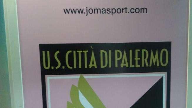 UFFICIALE - Il Palermo ha un nuovo presidente: nominato Giammarva, il comunicato