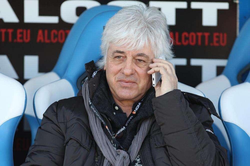 Onofri: "Liverpool decisiva per la stagione. Elmas? Mi piace molto..."
