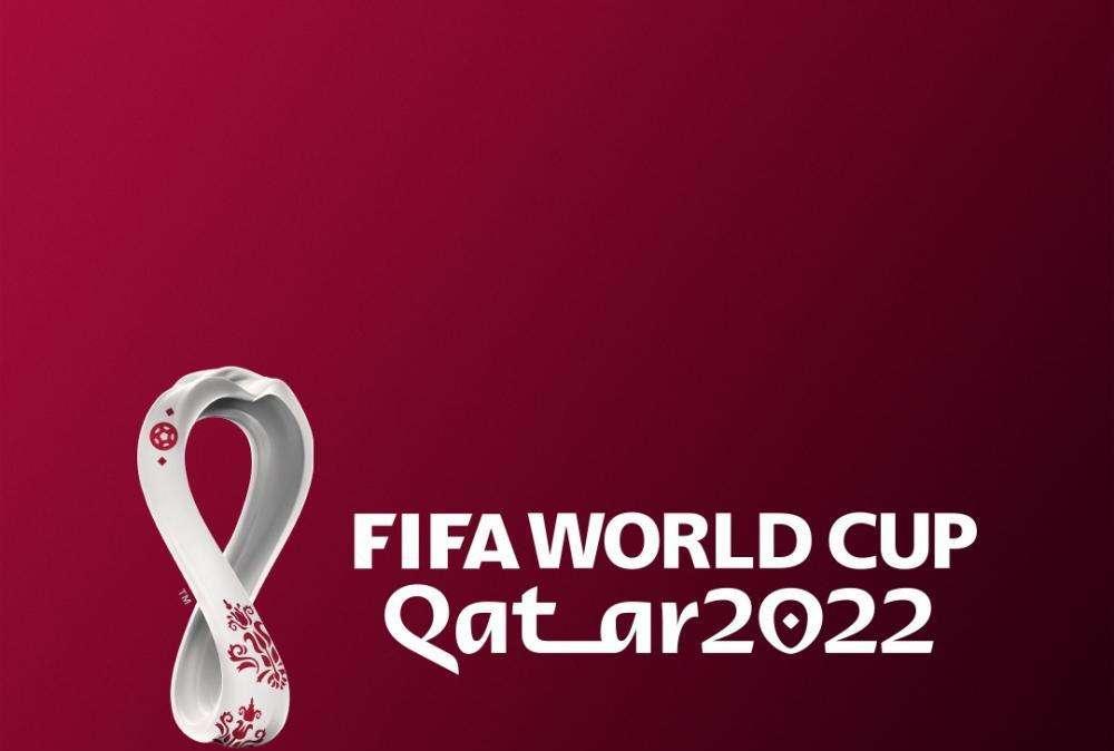 Qatar 2022, cinque positivi al coronavirus nei cantieri per la costruzione degli stadi