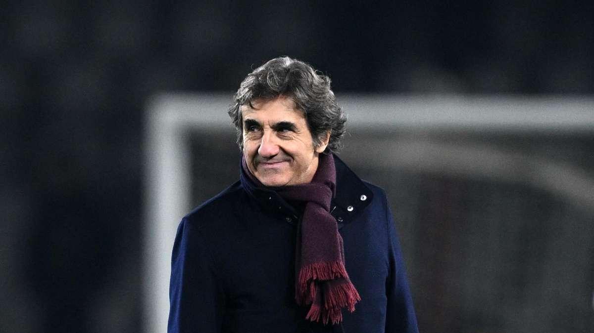 Torino, Cairo svela la tradizione con ADL: "Ci chiamiamo dopo ogni colpo. Tranne Verdi"