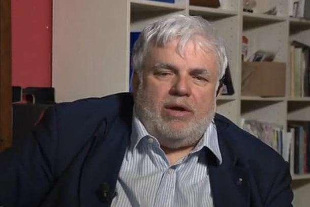 Perrone, Cds: "Dura lex sed lex, il Napoli va punito: bisogna rispettare il protocollo!" 