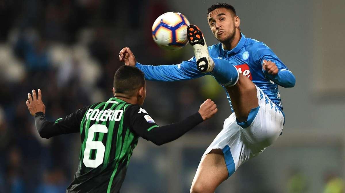 CdM - Rapina a mano armata e sequestro di persona per Ounas: il bottino dei ladri