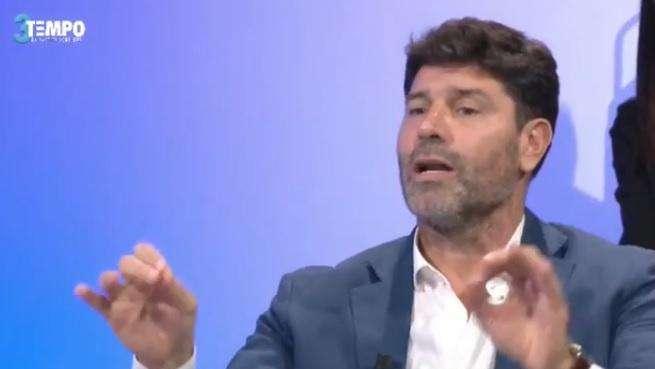Sosa: "Il Napoli agli ottavi può giocarsela con tutte, c'è solo un unico problema"