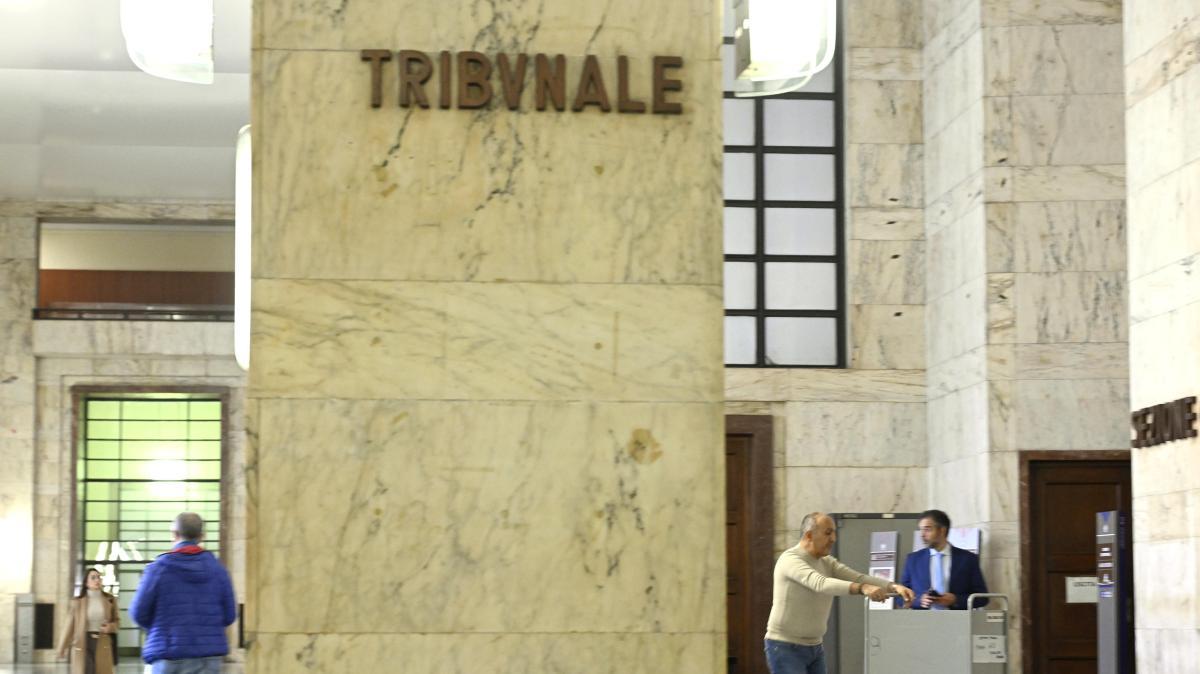 Inchiesta arbitri, 5 gli indagati noti ma gli iscritti sono di più! In Procura clima di tensione