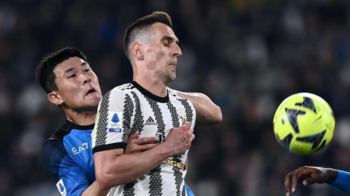 TN in Podcast - Le ridicole polemiche su Fabbri: è solo uno l'errore clamoroso a Torino