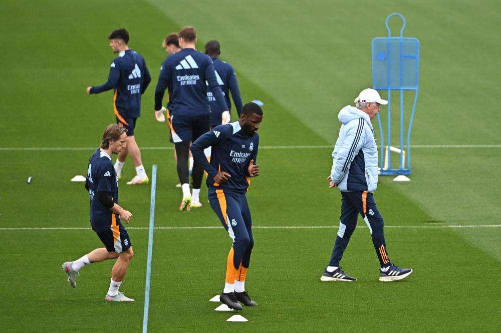 L'arbitro ed il gesto della 'X' in Real-Pachuca: novità contro il razzismo