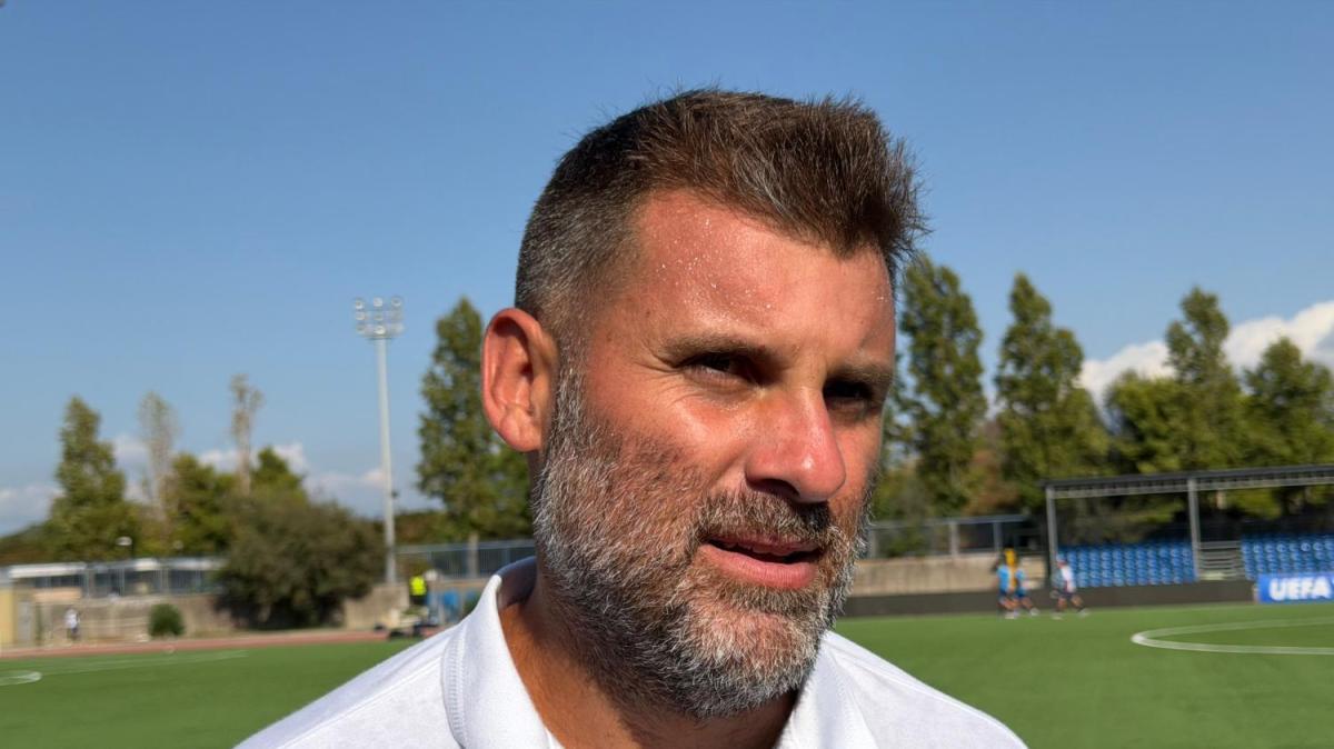 Primavera 2, domani il Napoli sfida l’Ascoli: i convocati di Nocerino