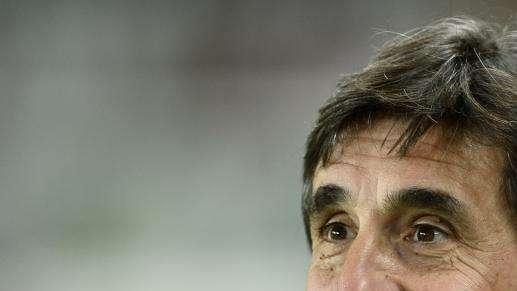 Cairo: "E' troppo tardi, Maksimovic non parte neanche per una proposta folle. Ho sentito solo una volta il Napoli ma l'offerta era inadeguata"