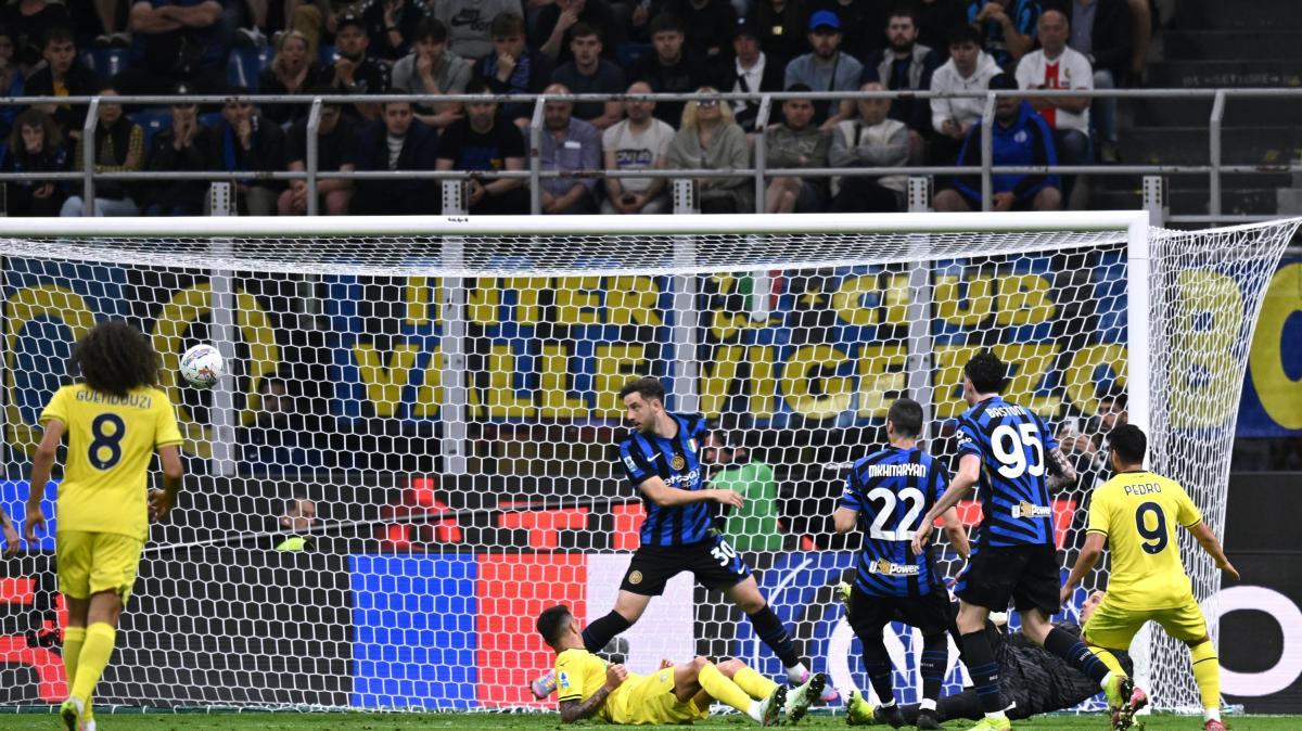 Si ritira un campione che ha 'contribuito' al 4º Scudetto: a fine stagione l'addio al calcio