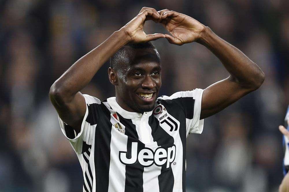 Juve, Matuidi convinto: "Abbiamo tutto per eliminare il Real Madrid. Daremo tutto"