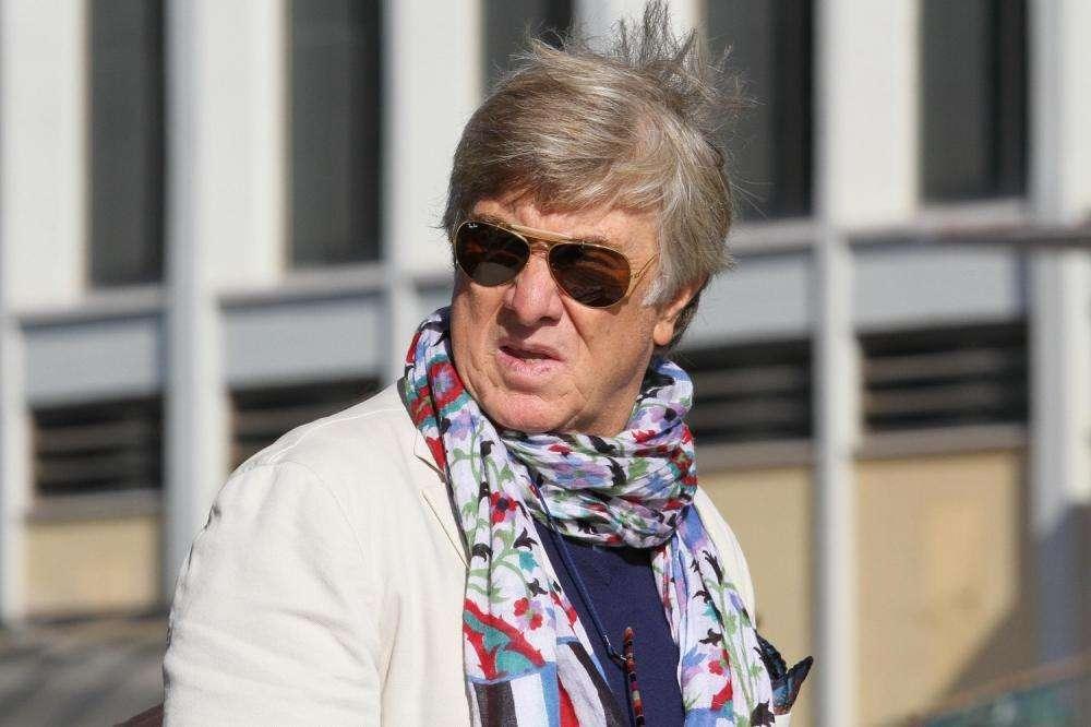 Valcareggi: "Sarri andrà al Milan! Allegri via dalla Juve, Agnelli vuole Mourinho"