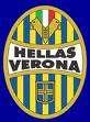 Le ultime da Verona