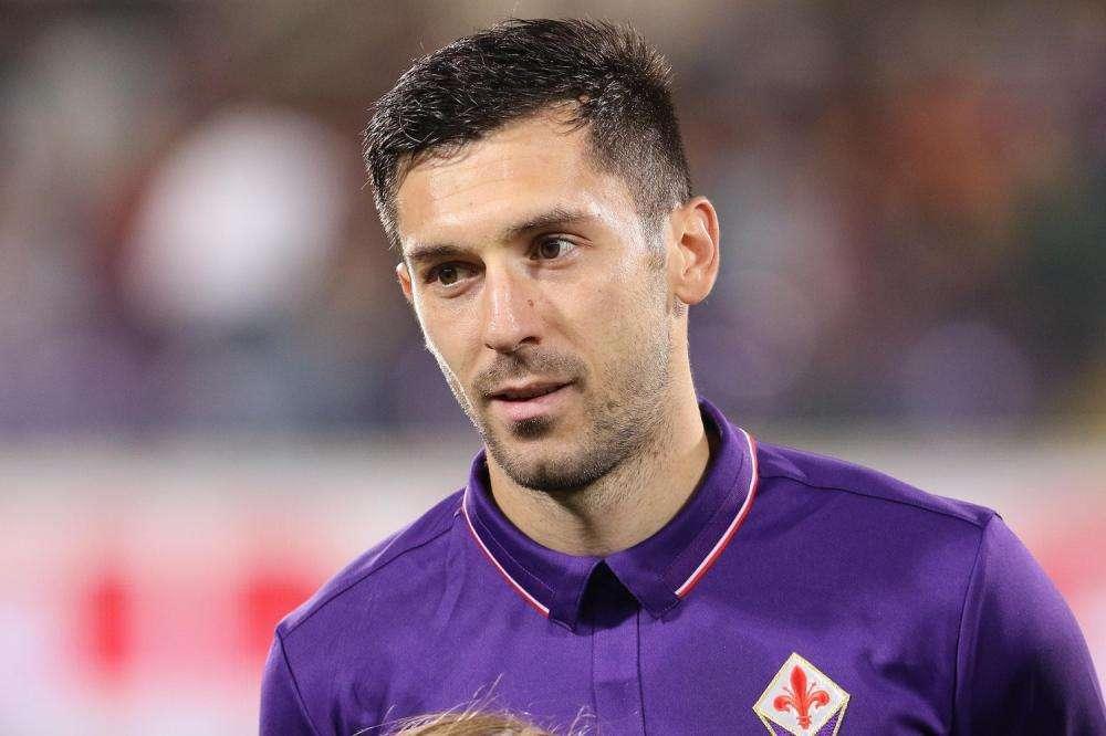 Rai - Su Milic c'è anche un club turco: il Napoli offre quattro mesi di contratto e aspetta fino a giovedì