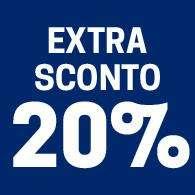 Buona Pasquetta! Ecco un regalo per te