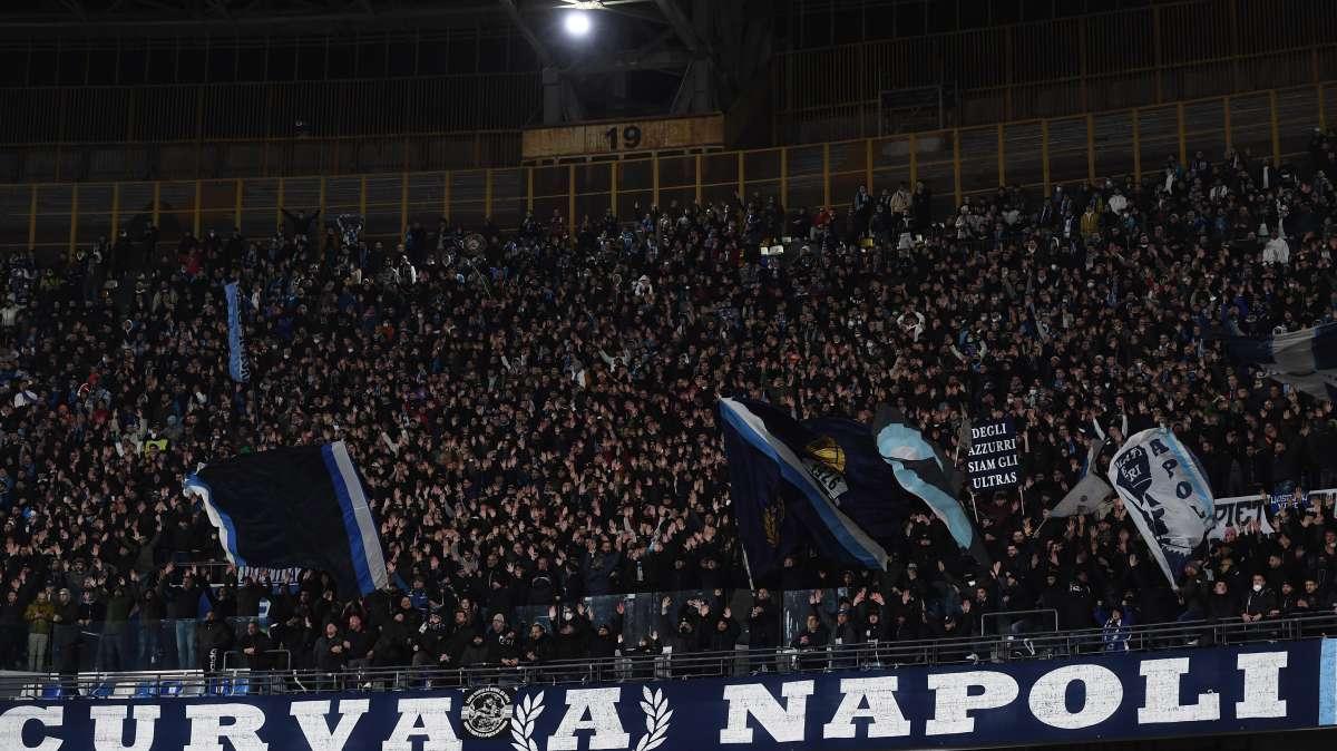 Gazzetta - Contestazione dimenticata, pace fatta coi tifosi: lo testimonia il gesto dopo il gol di Fabian