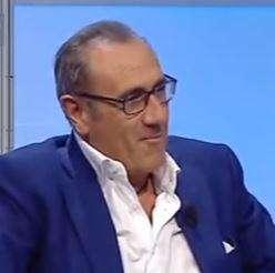 Rivieccio sugli aiutini alla Juve: "Non vanno al VAR per non sfavorire una squadra..."