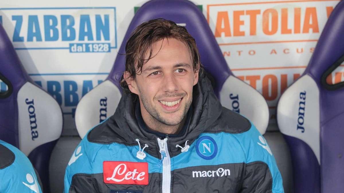 Ag.Donadel: "Non avrà problemi a trovare una nuova squadra, non c'è solo il Verona"