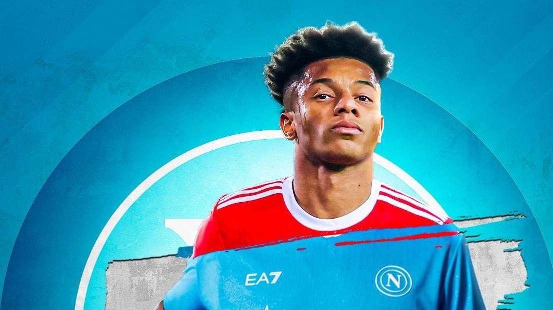 David Neres non convocato dal Benfica! Spinge per andare a Napoli: cifre e dettagli