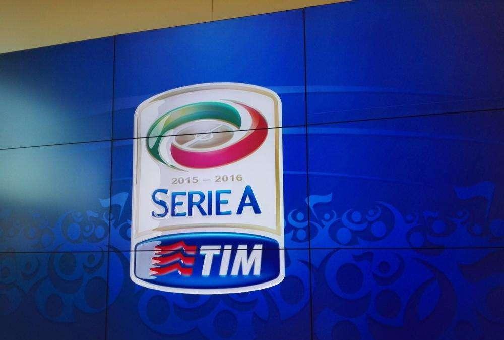 27^ giornata, i recuperi tra il 3 ed il 4 aprile: ancora da definire la data del derby di Milano, le ultime