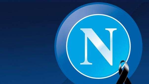 "Riposa in pace leggenda", il cordoglio del Napoli per la morte di Kobe Bryant