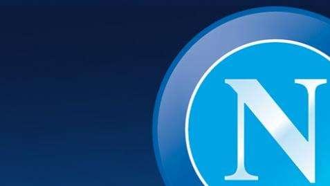 Lutto nel mondo del giornalismo, muore il cronista Rai Carlo Carione: il cordoglio della SSC Napoli 