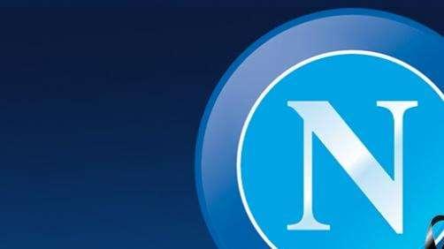 Lutto per il calcio napoletano: si è spento Pietro Santin, fu allenatore degli azzurri 