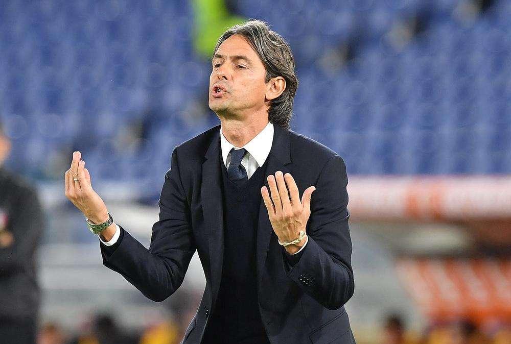 Niente derby in Coppa Italia: il Benevento eliminato da un club di B, il tabellone