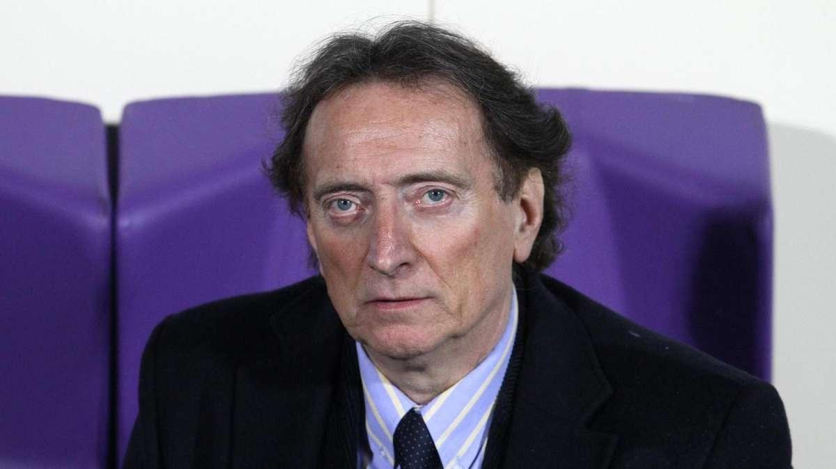 Rai, Goria su Osimhen: "Va tenuto un po’ in riga da Spalletti"