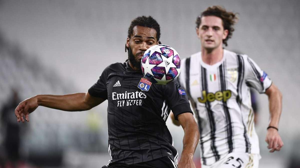 Da Milano - Koulibaly in partenza, spunta Denayer: contatti col difensore del Lione, la situazione