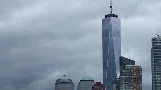 Coronavirus si diffonde negli Usa: New York e Los Angeles chiudono ristoranti, bar, cinema e locali