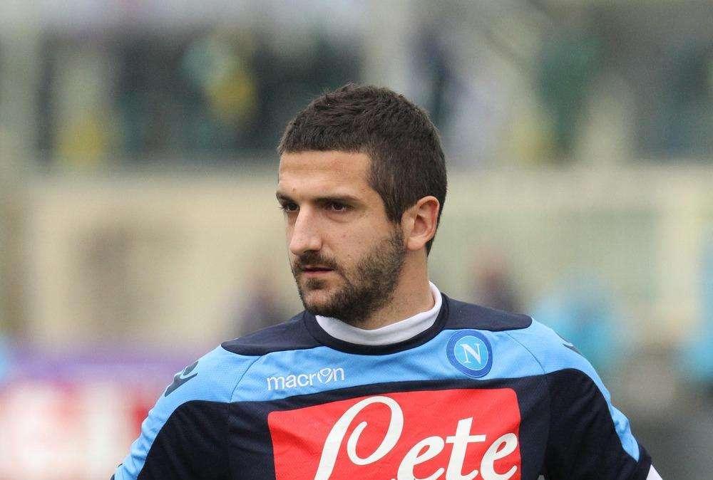 Ag. Gamberini: "Ad oggi è incedibile, ma il mercato è lungo e nulla si può escludere..."