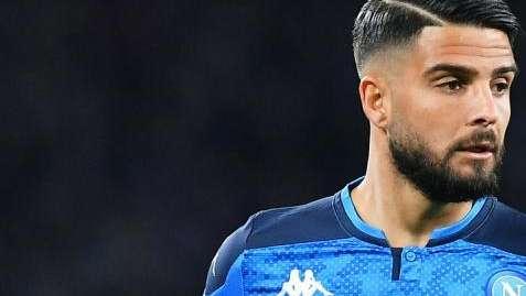 Maglia 2020/21, Kappa Campania: "Niente toppe, sponsor meno invasivi. Novità sui colori..."