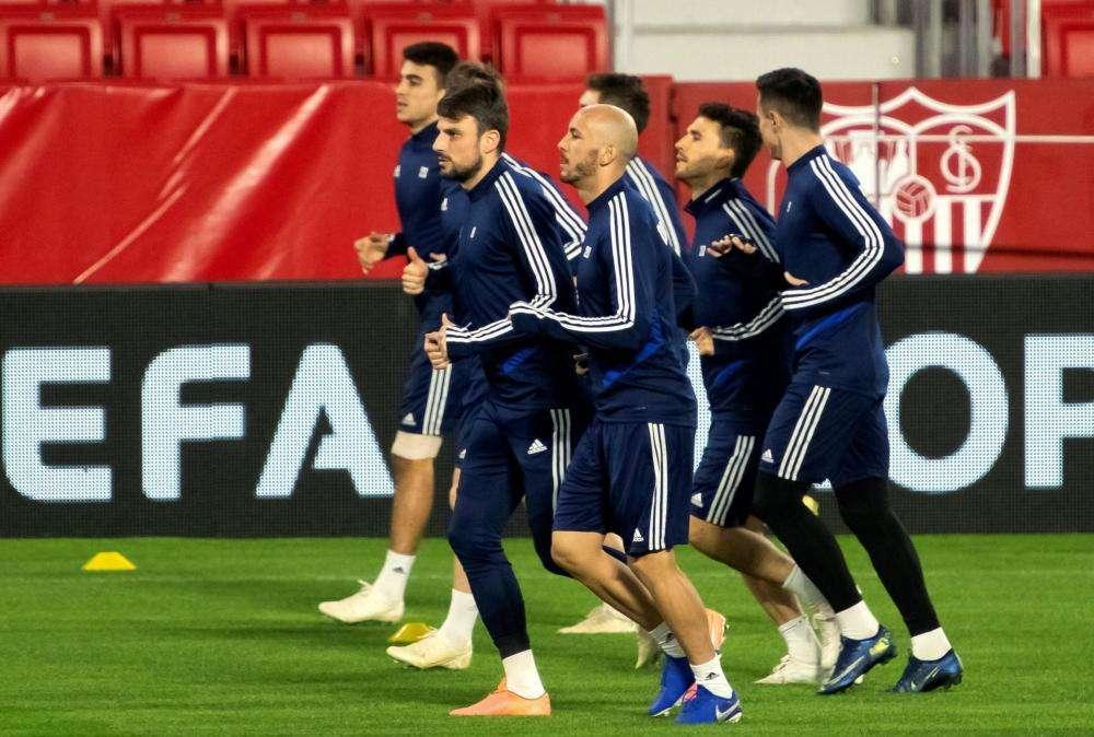 Europa League, frasi d'odio contro armeni: Uefa apre un'indagine sul Qarabag