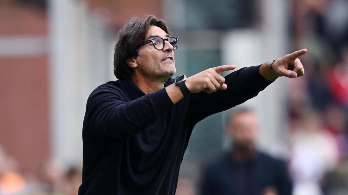 Fiorentina-Como, le formazioni ufficiali: le scelte di Vanoli e Fabregas