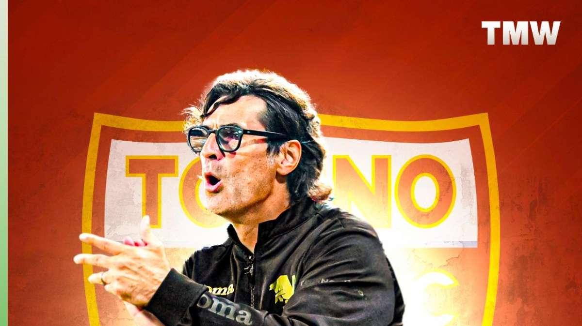 Torino, non basta Saul Coco per sostituire Buongiorno: ne servono altri due