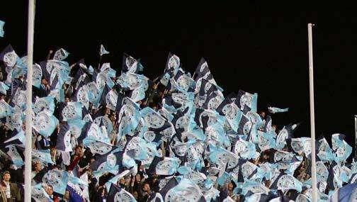 UFFICIALE - Zurigo, tutto esaurito al Letzigrund Stadion per la sfida di EL contro il Napoli
