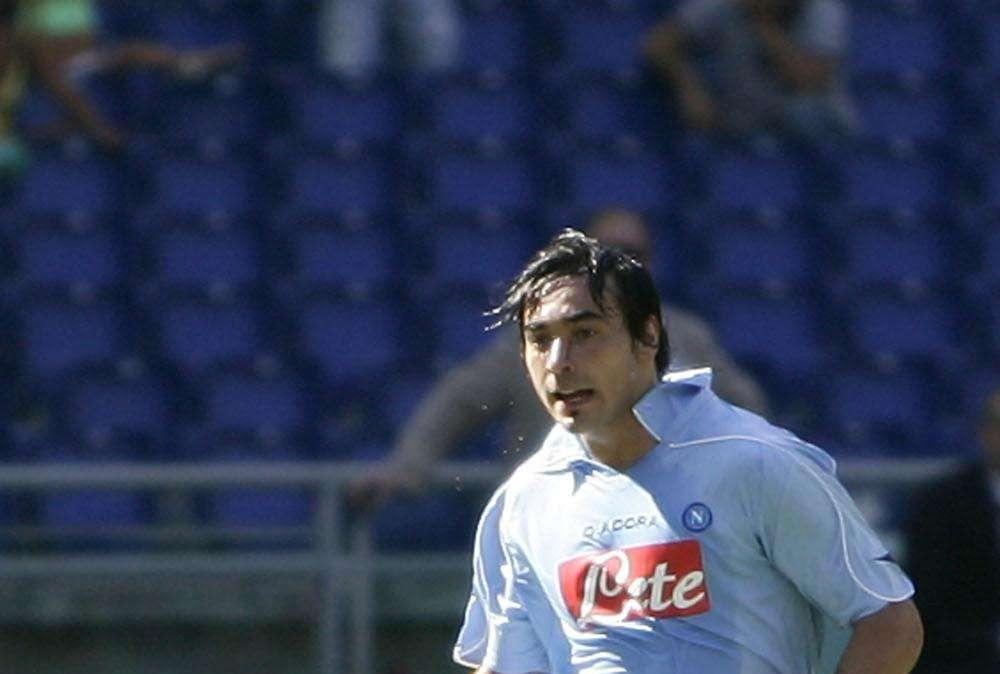 Lavezzi torna a parlare: "Ho voglia di tornare a giocare. Con quale squadra? Il Napoli, ovviamente"