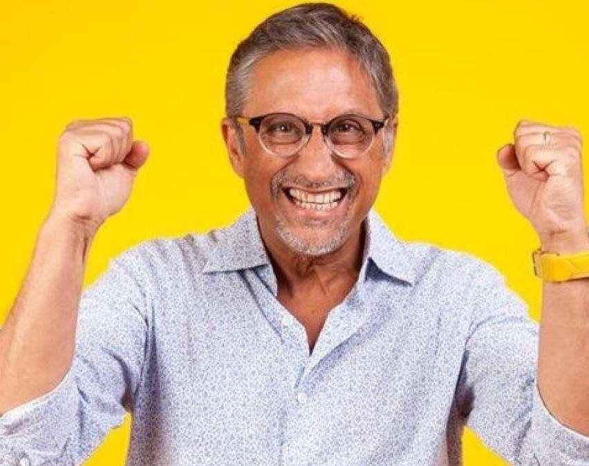 Alvino sicuro: "Higuain entusiasta di Napoli, non ci saranno problemi per ingaggio e diritti d'immagine"