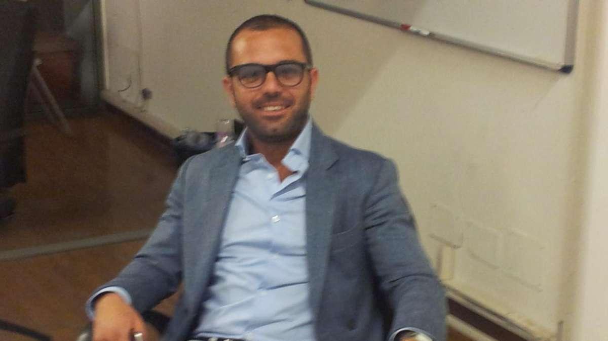 Ag. Luperto a L'Interista: "Gattuso ha la stessa mentalità di Conte"