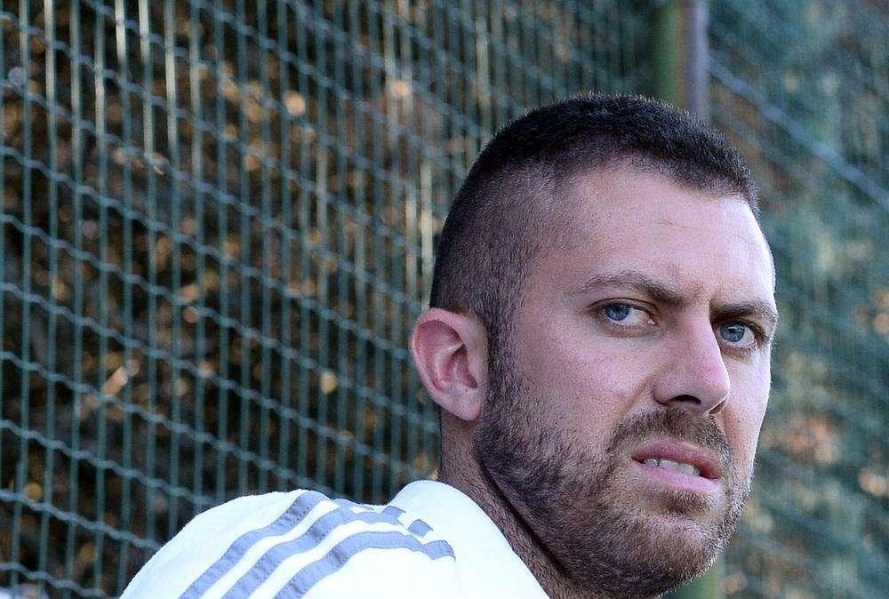Menez: "Raspadori mi piace tanto, ma il fatto che può giocare ovunque lo penalizza"